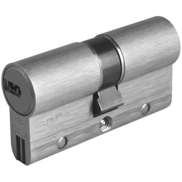 Nuki Cisa Astral S 35/40 220245