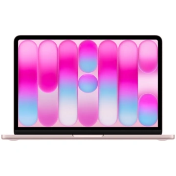 Apple MacBook Neo 13" Apple A18 Pro 6C CPU, 5C GPU