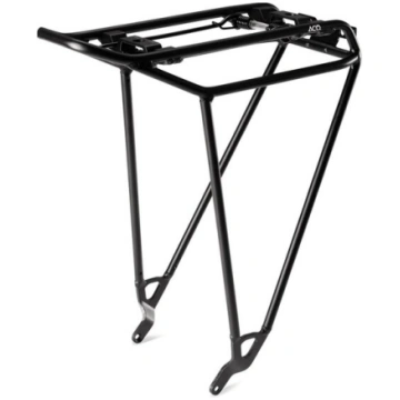 Bagāžnieks Acid Sic RILink Alu 29" Boost