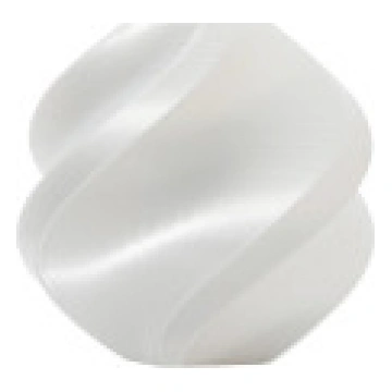 BambuLab Filament Bambu Lab PLA Silk+ 1.75mm 1kg W