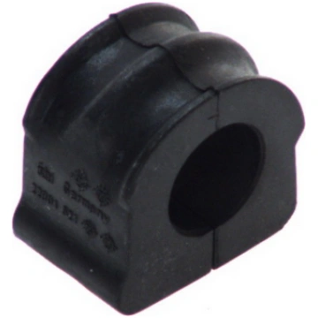 Stabilizatora stieņa bukse FEBI FE22794