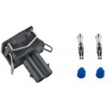 TM7810102 - 2-pin konektors TruckMaster
