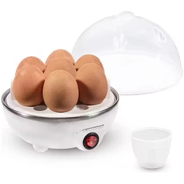 Esperanza Egg boiler EGG MASTER (EKE001)