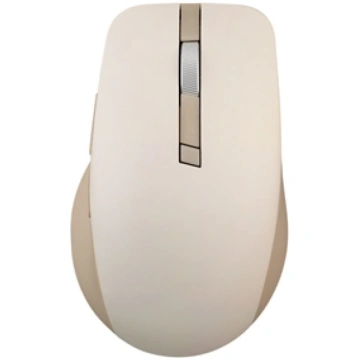 Asus SmartO Mouse | MD200 | Mouse | Wireless | 2.4