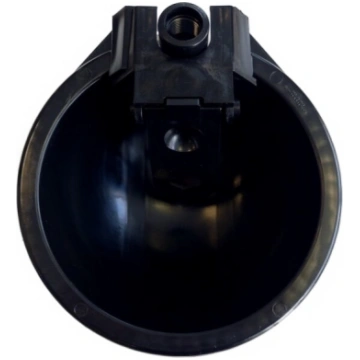Plastmasas dzirdne APN.02.000 Larta-1
