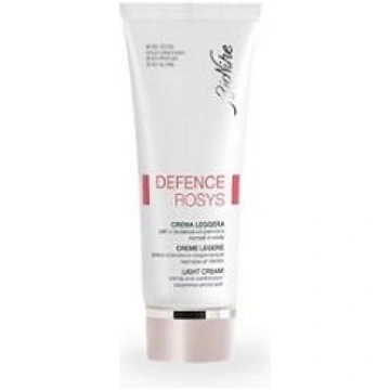 DEFENCE ROSYS CREMA PELLI MISTE 50 ML I.C.I.M. (BI
