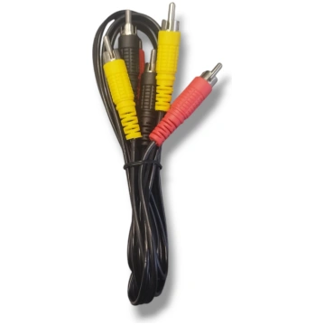 3RCA/s-3RCA/s
