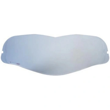 LS2 PINLOCK - FF805 Thunder , DKS408