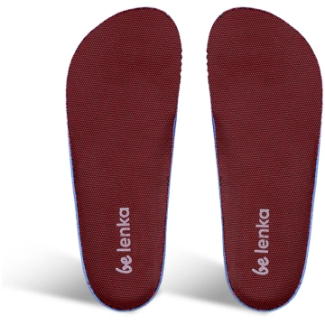 Be Lenka ActiveBoost