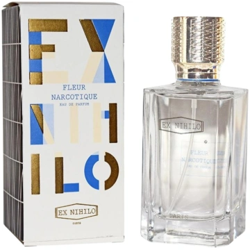 Ex Nihilo, Fleur Narcotique 2ml