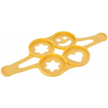 Tescoma Foremka do pancake PRESTO (420872.00) | 42