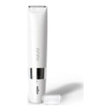 Braun mini trimmeris BS1000 [Mini Trimmer]