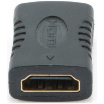 Adapteris Gembird HDMI - HDMI A-HDMI-FF