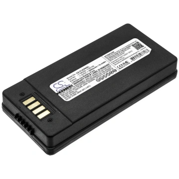 2600mAh for FLIR ThermaCam E2,ThermaCAM EX320,E2,E