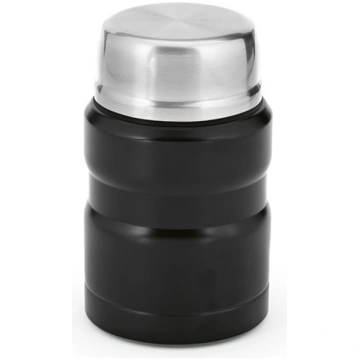 Pārtikas termoss DALI 500 ml