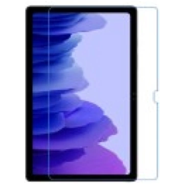 Clear LCD Screen Protector Guard Shield Film priek