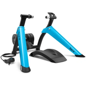 Tacx Boost Trenažieris Garmin