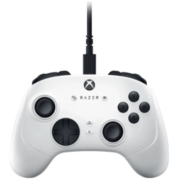 Spēļu kontrolieris Razer Wolverine V3 Tournament E
