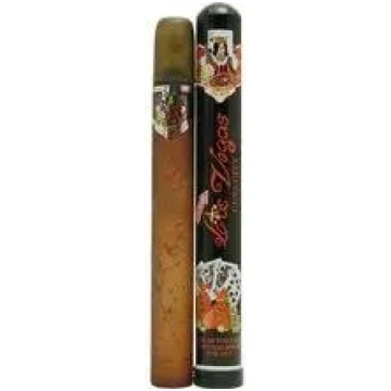 City of Las Vegas EDT Cuba 5425017733621
