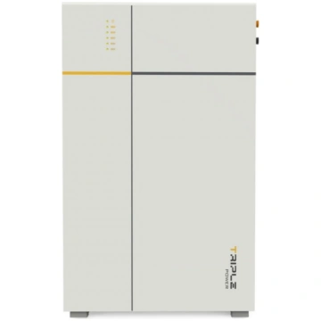 SOLAX // LD150 moduł magazynowy 15kWh, seria nisko