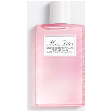 Dior Christian Dior Miss Dior Purifying Hand Gel 7