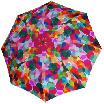 DOPPLER Magic Bubblegum 74615719 - Krāsaina - Īsie