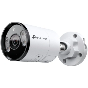"TP-Link Omada InSight S355 (2,8 mm) 5 MP cilindri