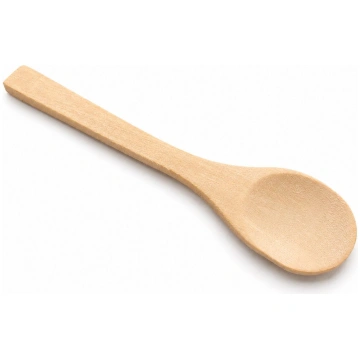 Koka medus karote