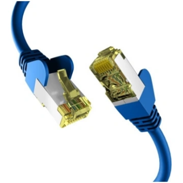 TRITON EFB Elektronik EC020200089 kabel sieciowy N