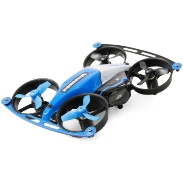 Amewi FormulA Radio-Controlled (RC) model Drone El