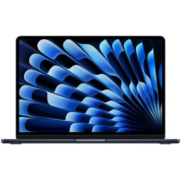 MacBook Air 13" Apple M4 10C CPU, 8C GPU/16GB/256G