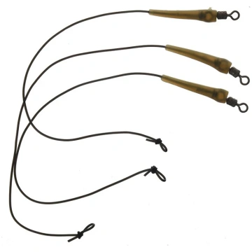Pavada Flagman Ready Feeder Gum Rig