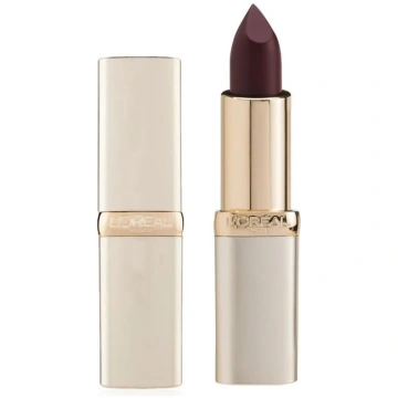 Lūpu krāsa L’Oreal Paris Color Riche Matte 430 Mon