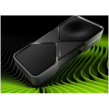 NVIDIA - GeForce RTX 5070 12GB GDDR7 Graphite kart