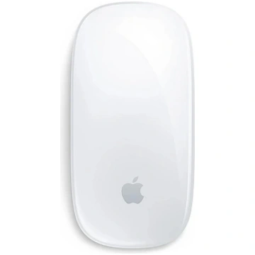 Apple Magic Bluetooth Bezvadu pele MXK53Z/A