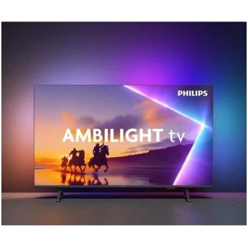 Philips 43PUS8510/12