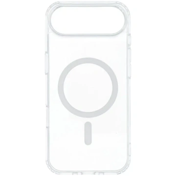 OEM Drop Glue Colorful Ring phone case with stand