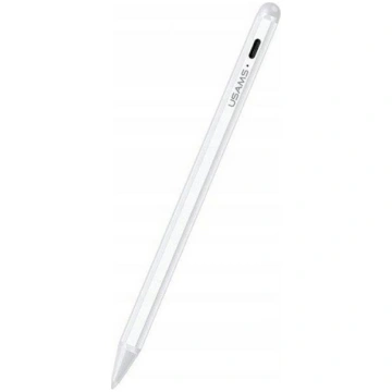 USAMS US-ZB223 Stylus For iPad