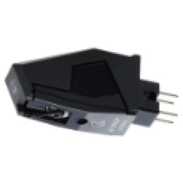 AUDIO-TECHNICA AT81CP