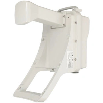 Cambium Networks 60GHz cnWave V3000 Client Node Ra
