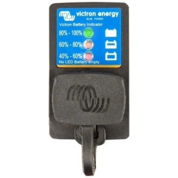 Battery Indicator Panel | BPC900110114 | BPC900110