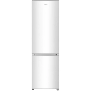 Gorenje RK4182PW4 Ledusskapis 180cm RK4182PW4