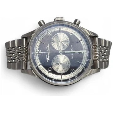 Lietots - Thomas Sabo WA0375