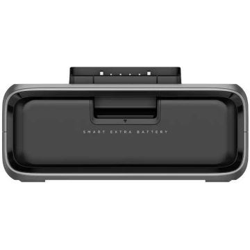 EcoFlow RIVER 3 Plus akumulators (286Wh) VEVOR