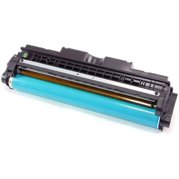 Dore Analog Drum HP CE314A Drum 164a