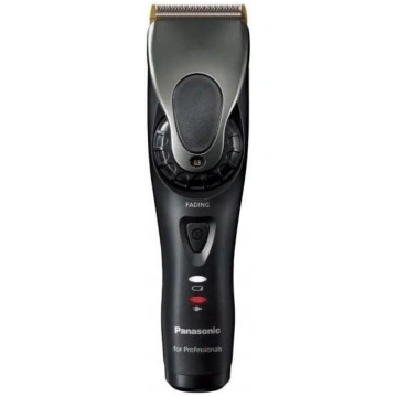 Hair Clipper Panasonic ER-DGP86 5025232922352
