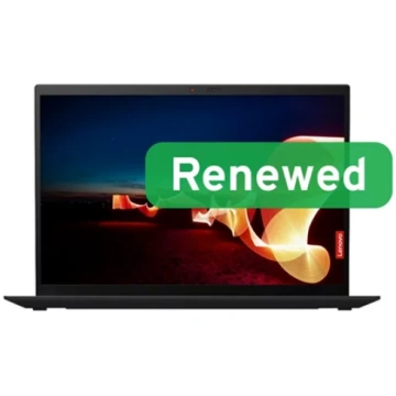 Lietots - Lenovo Renewed | Grade A | ThinkPad X1 C
