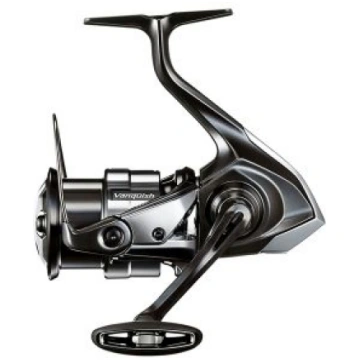 SHIMANO spole Vanquish FC C3000M HG VQC3000MHGC