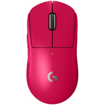 Logitech Mouse G Pro X Superlight 2 LS Pink 910-00