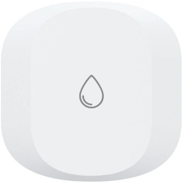 ZigBee 3.0 TUYA viedais plūdu (noplūdes) sensors